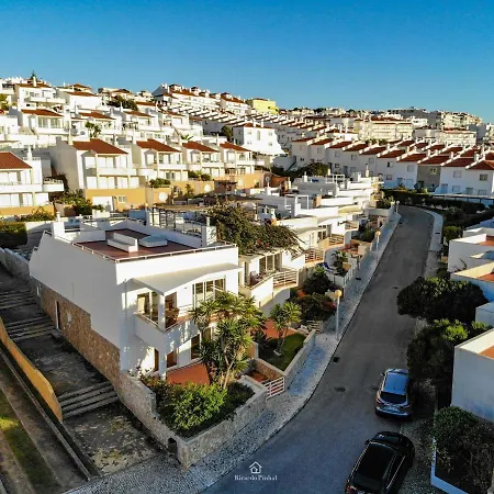 Sea View * Ericeira